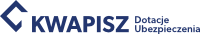 DU Kwapisz
